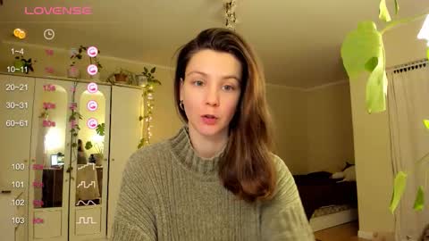 Vasilisa online show from February 22, 6:28 pm