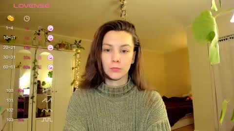 Vasilisa online show from February 23, 6:38 pm