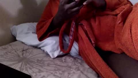 gingerbucks online show from January 17, 11:04 am