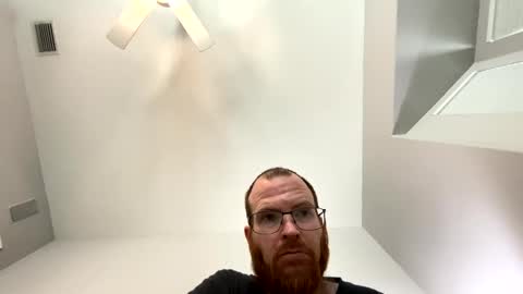 gingerginger111 online show from September 26, 1:48 pm