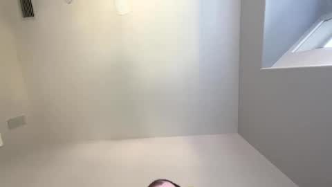 gingerginger111 online show from February 4, 6:58 pm