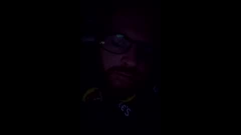 gingerginger111 online show from February 19, 6:20 am