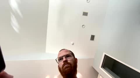 gingerginger111 online show from March 13, 1:29 pm