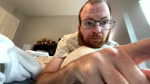 Snapshot of gingerginger111 chatting on March 29, 12:38 pm gingerginger111 online show from March 29, 12:38 pm