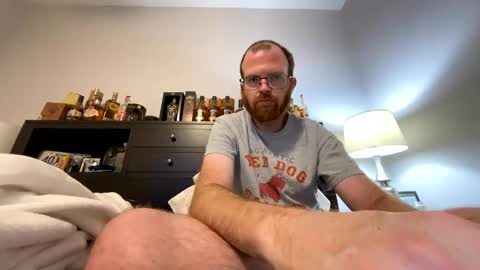 Snapshot of gingerginger111 chatting on April 2, 1:47 am gingerginger111 online show from April 2, 1:47 am