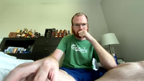 Snapshot of gingerginger111 chatting on April 3, 5:22 pm gingerginger111 online show from April 3, 5:22 pm