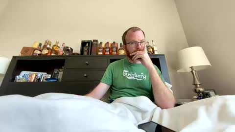 Snapshot of gingerginger111 chatting on April 4, 2:58 pm gingerginger111 online show from April 4, 2:58 pm