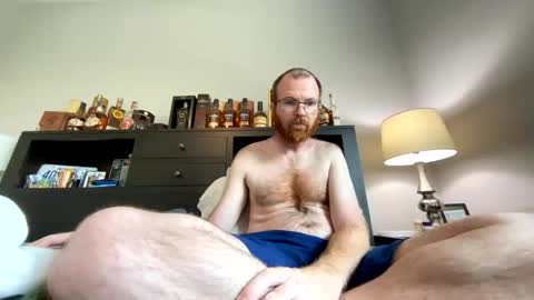 Snapshot of gingerginger111 chatting on April 6, 4:52 pm gingerginger111 online show from April 6, 4:52 pm