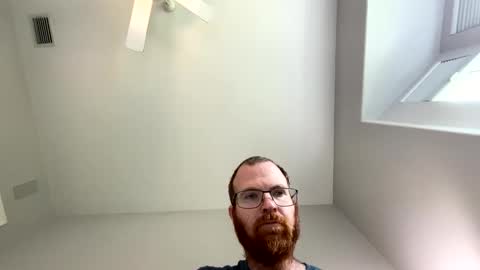 Snapshot of gingerginger111 chatting on April 7, 5:57 pm gingerginger111 online show from April 7, 5:57 pm