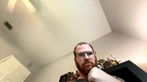 Snapshot of gingerginger111 chatting on April 14, 5:52 pm gingerginger111 online show from April 14, 5:52 pm