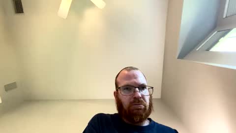 Snapshot of gingerginger111 chatting on April 15, 9:26 pm gingerginger111 online show from April 15, 9:26 pm