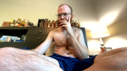 Snapshot of gingerginger111 chatting on April 16, 9:39 pm gingerginger111 online show from April 16, 9:39 pm