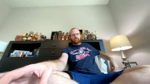 Snapshot of gingerginger111 chatting on April 18, 3:05 pm gingerginger111 online show from April 18, 3:05 pm