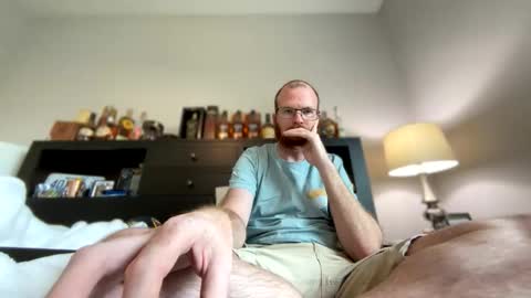Snapshot of gingerginger111 chatting on April 20, 6:20 pm gingerginger111 online show from April 20, 6:20 pm
