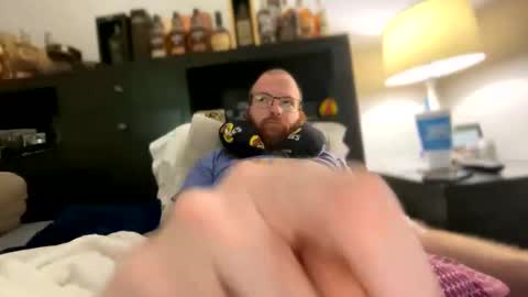 Snapshot of gingerginger111 chatting on April 28, 2:27 am gingerginger111 online show from April 28, 2:27 am