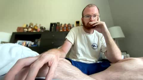 Snapshot of gingerginger111 chatting on May 10, 5:18 pm gingerginger111 online show from May 10, 5:18 pm