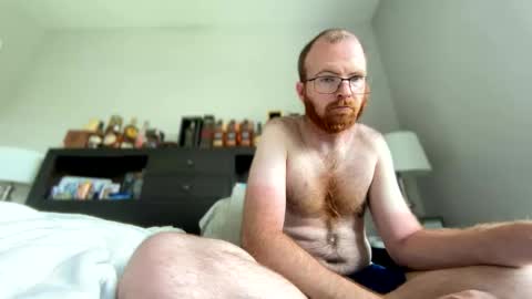 Snapshot of gingerginger111 chatting on May 11, 4:04 pm gingerginger111 online show from May 11, 4:04 pm