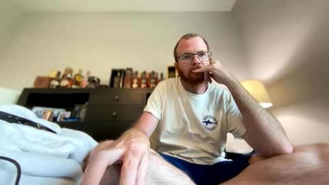 Snapshot of gingerginger111 chatting on May 12, 8:50 pm gingerginger111 online show from May 12, 8:50 pm