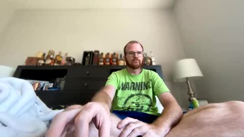 Snapshot of gingerginger111 chatting on May 15, 3:19 pm gingerginger111 online show from May 15, 3:19 pm