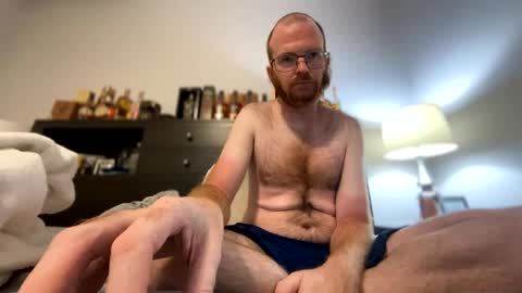 Snapshot of gingerginger111 chatting on May 24, 12:37 am gingerginger111 online show from May 24, 12:37 am
