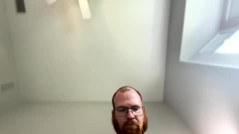 Snapshot of gingerginger111 chatting on May 31, 3:41 pm gingerginger111 online show from May 31, 3:41 pm