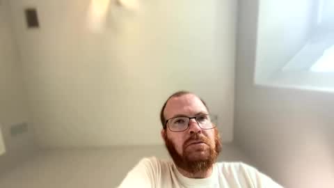 Snapshot of gingerginger111 chatting on June 7, 3:05 pm gingerginger111 online show from June 7, 3:05 pm