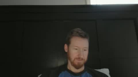 gingerjay2484 online show from December 15, 3:20 pm