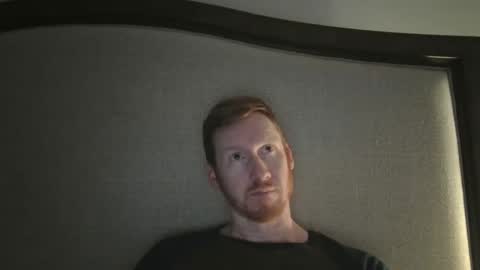 gingerjay2484 online show from December 30, 2:42 am