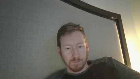 gingerjay2484 online show from January 7, 2:53 am