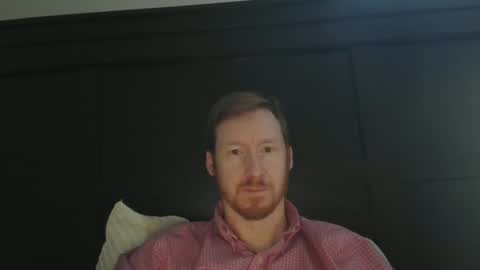 gingerjay2484 online show from January 8, 8:18 pm