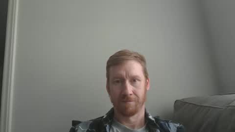 gingerjay2484 online show from January 11, 7:49 pm