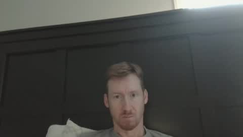 gingerjay2484 online show from September 15, 3:01 pm