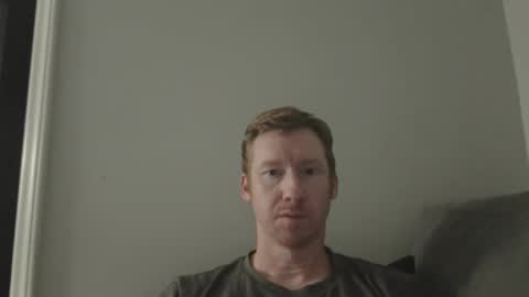 gingerjay2484 online show from October 8, 12:41 am