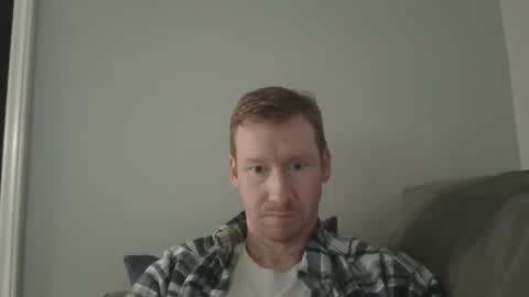 gingerjay2484 online show from October 12, 12:42 am