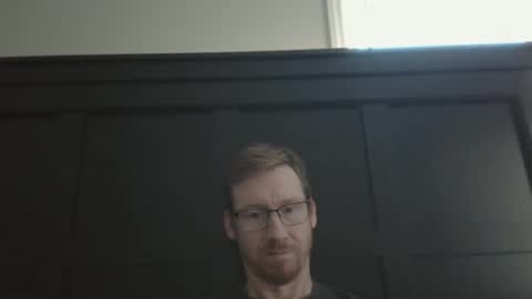 gingerjay2484 online show from November 11, 4:51 pm