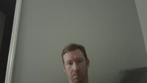 gingerjay2484 online show from November 14, 2:10 am