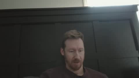 gingerjay2484 online show from December 17, 3:18 pm