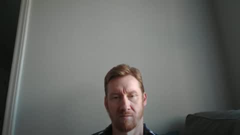 gingerjay2484 online show from December 20, 2:24 pm