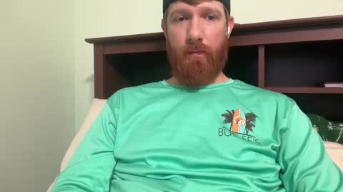 gingermania10 online show from December 2, 6:43 pm