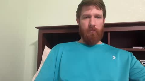 gingermania10 online show from December 9, 3:11 pm
