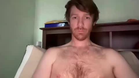 gingermania10 online show from October 12, 3:11 pm