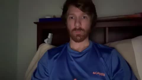 gingermania10 online show from November 4, 12:32 am