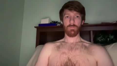 gingermania10 online show from February 28, 9:43 am