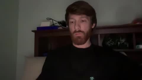 gingermania10 online show from March 14, 1:23 am