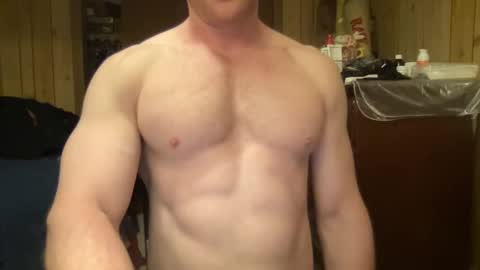 Snapshot of gingernospice chatting on December 2, 1:46 pm Franc online show from December 2, 1:46 pm