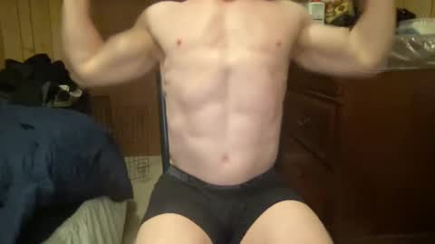 Snapshot of gingernospice chatting on December 6, 12:49 pm Franc online show from December 6, 12:49 pm