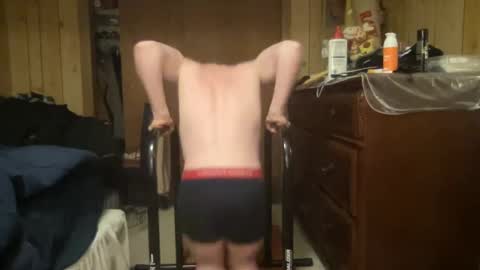 Snapshot of gingernospice chatting on December 7, 3:30 pm Franc online show from December 7, 3:30 pm