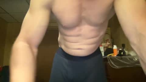 Snapshot of gingernospice chatting on December 12, 1:49 pm Franc online show from December 12, 1:49 pm