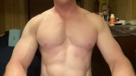 Snapshot of gingernospice chatting on December 16, 2:49 pm Franc online show from December 16, 2:49 pm