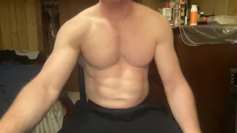 Snapshot of gingernospice chatting on December 20, 1:22 pm Franc online show from December 20, 1:22 pm